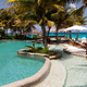 Illustration for article titled Take Over Richard Bransons Private Island for Just $60,000 a Night